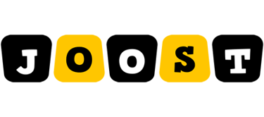 Joost4 B.V. logo