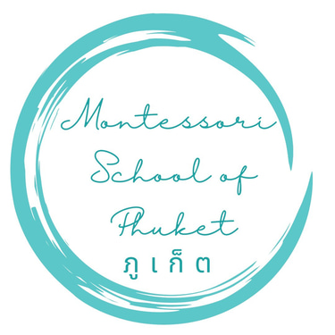 MSP logo