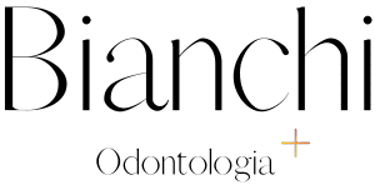 Bianchi Odontologia logo