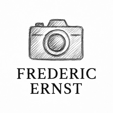 Frederic Ernst logo