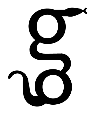 gisyataha logo