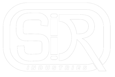 SIDRIQ logo