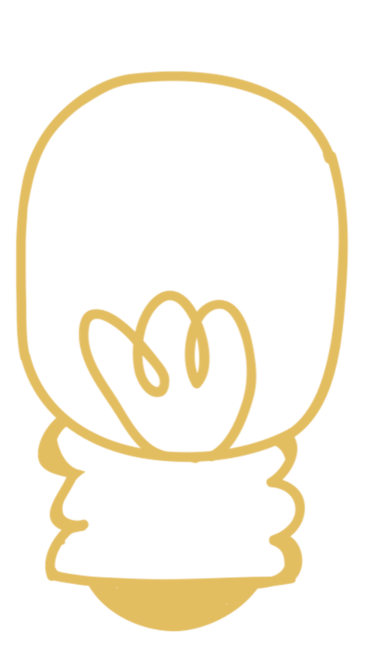 Montanari Negócios logo