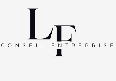 leonard fontaine courtage assurance epargne logo