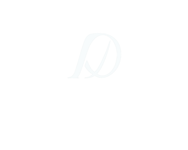 Luxora Digital logo