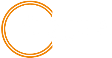 Rexora Marketing logo