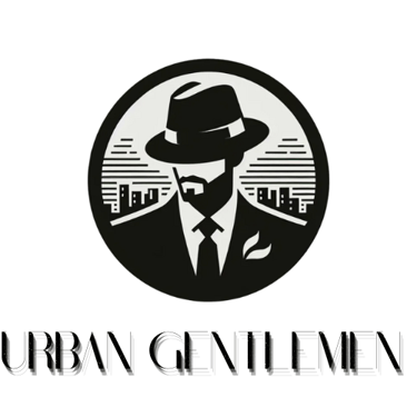 Urban Gentlemen logo