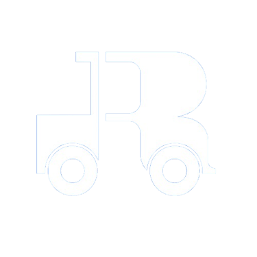 Repuestos Requena logo