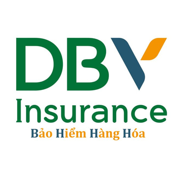 BẢO HIÊM HẢNG HÓA BDV logo