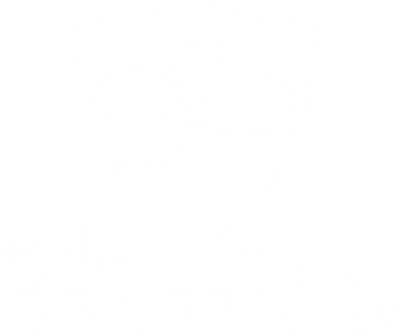 OSB - O seu Benefício logo