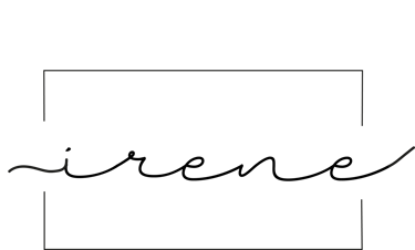 Irene Brandhorst logo