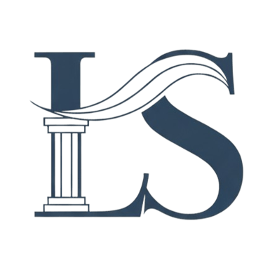 Psicóloga Luana Sousa logo