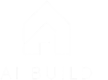AI Build Co logo