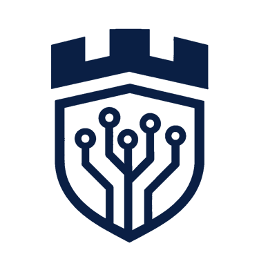 JD Fortress AI Ltd logo