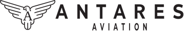 Antares logo