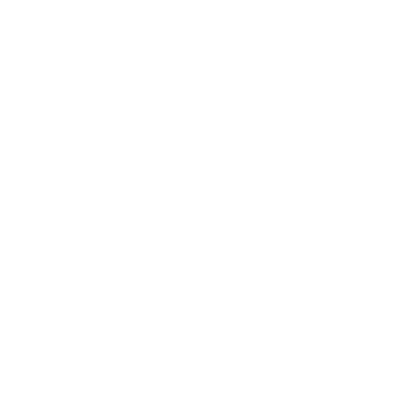 E4 Rehabilitación Energética logo