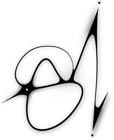 Marie SPYRIDAKIS - Portfolio logo