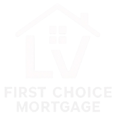 residential home mortage logo