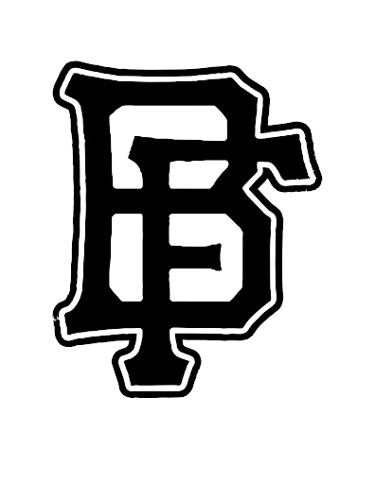 DJ Buttafingaz logo