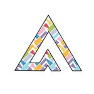L Y A logo