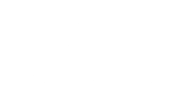 Asset Avenue logo
