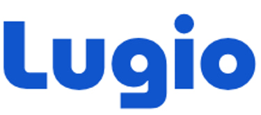 Lugio logo
