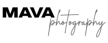 Mava Photography logo