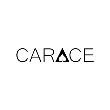 CARACE logo