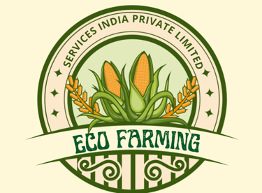 ECO FARMING SERVICES INDIA PRIVATE LIMITED logo