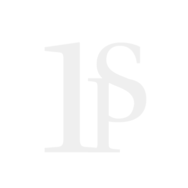 1 Parliament Square logo