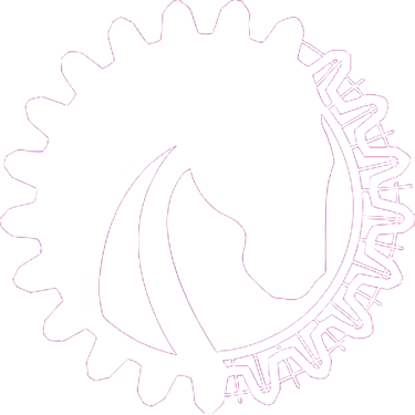 Aprèn Escacs logo