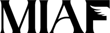 Miaf logo