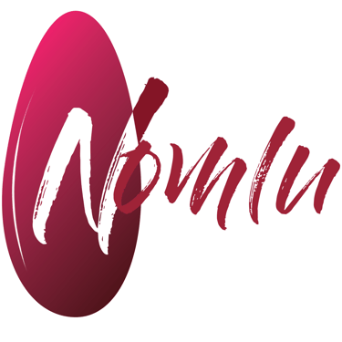Nomlu logo
