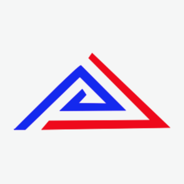 Pyramid Merchants Corporation logo