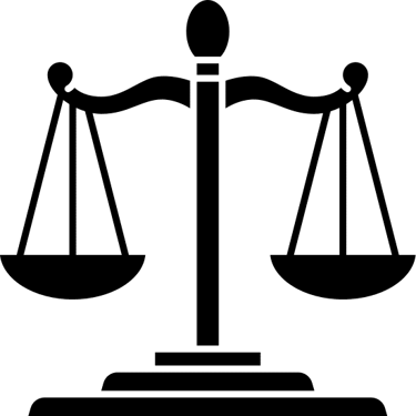 La Oficina logo