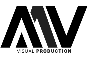 AMVisual Company logo