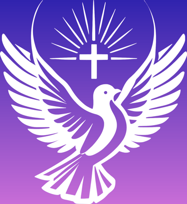 Lena Turner Ministries logo