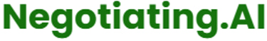 Learning aTrade logo