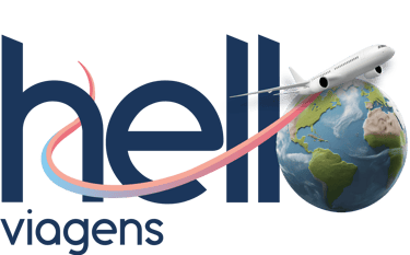 hello viagens logo