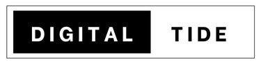 digital tide logo