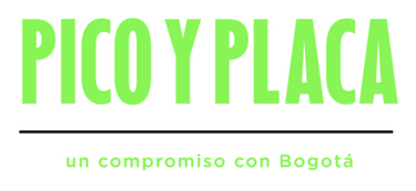 Conducesinrestriccion logo