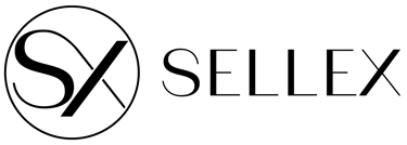 Sellex Estate logo