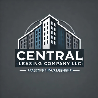 Centralleasing Company logo