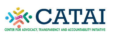 CATAI KNOWLEDGE MANAGEMENT logo