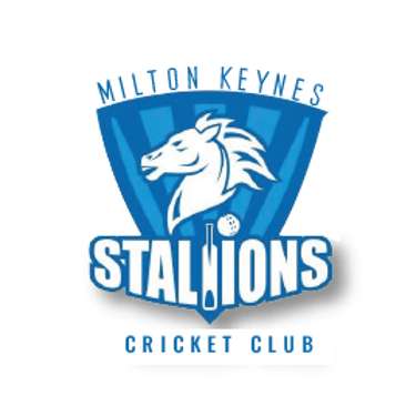 MK Stallions CC logo