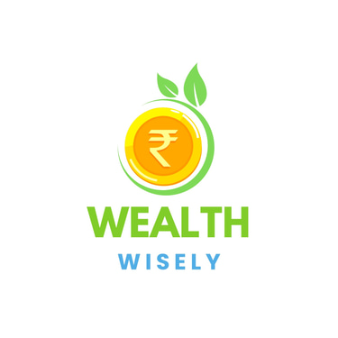 Wealth Wisely logo
