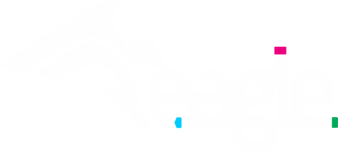 Eagle Transportes logo