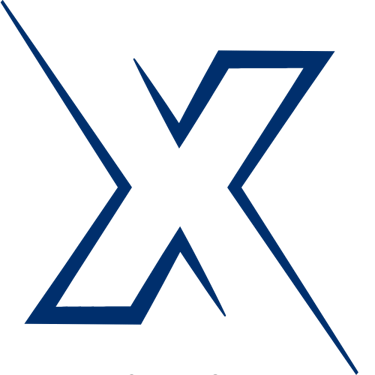 Xotech logo