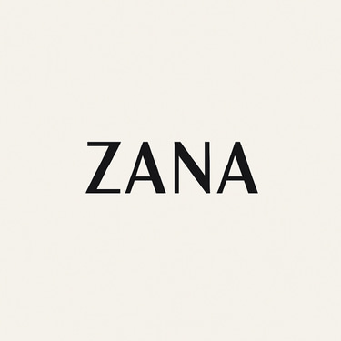 ZANA logo