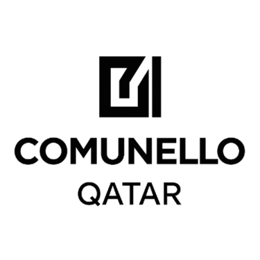 Comunello Installation logo